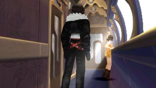 【シリーズ実況】FF準初心者がFINAL FANTASY Ⅷを初見で楽しむ　part13