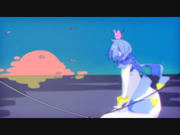 こころばなし／KAITO cover