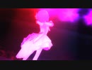 【月岡恋鐘/輿水幸子】もう僕は祈らない