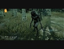 【DBD】Dead by Daylightで遊んでみた（デモゴルゴン） #409