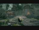 【ELDEN RING】王になりたいエルデンリング #9【初見実況】