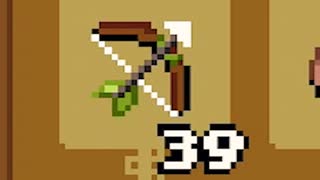 【Ocean's Heart】ゼルダの伝説を全くパクってないゲームを実況 part7