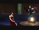 【シリーズ実況】FF準初心者がFINAL FANTASY Ⅷを初見で楽しむ　part14