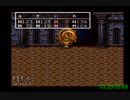 【プレイ録画】寿司ミニカップDQ3RTA並走大会 3:02:08