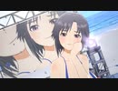 【スタマス】おおきい真でKAWAIIウォーズ【Mod】
