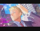 【MMD呪術廻戦】Bad Habits【七海建人】