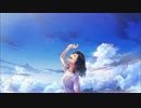 【歌ってみた】Henceforth/orangestar(cover)【ゆきんこ】