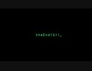 34ミリ知った『void tRrLM(終);』を実況プレイ
