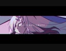 【AokiQ♀Loid】不埒な喝采【UTAUカバー】
