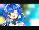歌ってみた JUST COMMUNICATION TWO-MIX