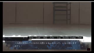 【絵話～kaiwa～】SAN値が削れるオムニバスホラー Part.02