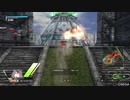 【BBPS4】Z.t脚凸麻　その５９