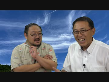 #009_和宏の部屋～在宅医療マインドを医学生に伝えるには？ 田中章太郎医師　長尾チャンネル