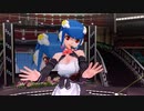 ドリームクラブZERO+Gogo. アイリ O-share is Noko-ism!（Xbox版）