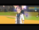 バーディークラッシュ n013 ランクマ クリス回