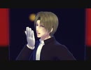 【MMD刀剣乱舞】いかないで【へし切長谷部】