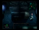 MGS1ですらビビる俺が実況プレイ part1【メタルギアソリッド1】