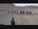 仮面ライダーディケイドオールライダー対大ショッカーMAD_Platinum Smile