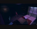 【ゆめにっきDD】類人猿共にゆめにっきdreamdiaryを実況させるpart４