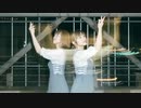 【 マジカルミライ 】ray / BUMP OF CHICKEN 踊ってみた【 ちーたん＆まぁ 】