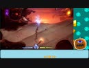 【Ori and the Will of the Wisps / ネタバレ注意】 オリとかぼちゃ part:05-03【VTuber】
