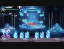 【実況】白き鋼鉄のX2 part20