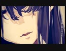 【揺の刻】とても素敵な六月でした　歌いました