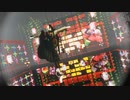 【我が儘賛歌】素人が蘆屋道満/リンボを躍らせてみた【FGO】
