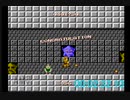 アトランチスの謎　RTA any%  2:32.10