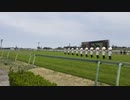 オタマトーンで中山競馬場GⅠファンファーレを弾いてみた(原曲あり)