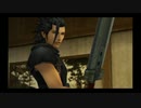 CRISIS CORE FINAL FANTASY Ⅶをマイペースに実況するのだ！ part29