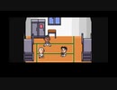 どせいだに神社.mother3