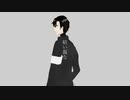 【UTAUカバー】結い傷な【轟栄一】