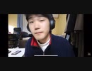【ASMR】初めてのカメラタッピング、ハンドサウンド【SUB】