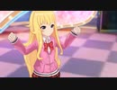 【MMD】miracle luminous