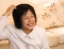 またやっちゃった