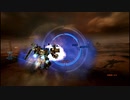 【ACVD】ストミをほろ酔い軽縛り実況プレイその５