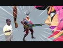 ハイテンポVALORANT.exe