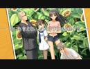 そらのいろ、みずのいろ　プレイ動画　パート1