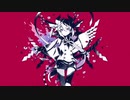 アンヘル／かいりきベア feat.鳴花ミコト（cover）