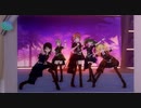 [プロセカMV] 『星空のメロディー』 レオニー