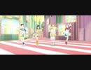 【プロセカMV】drop pop candy【絵名・彰人・穂波・奏】