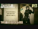 【Voice of Cards ドラゴンの島】TRPG風RPGをまったり実況します【part13】