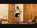 【ぴよちゃん】Ah, I'll still continue to believe(^^♪