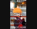 「この世はレリゴー、ありのまま」【自動ダンス＆オリジナル曲】 #Shorts