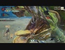 【mhsb】part7モンスターハンターサンブレイク実況緊M★1 河童蛙の通せん坊