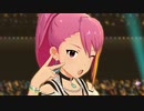 ミリシタ 「夢にかけるRainbow」舞浜歩