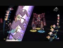 [創の軌跡]第50回(50-3) キュベリオン＝テロス戦