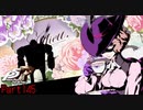 【プレイ動画】全力で楽しむペルソナ５ザ・ロイヤル Part145