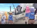 10年来のKey好きが淡々とストーリー重視でやるヘブンバーンズレッド #77